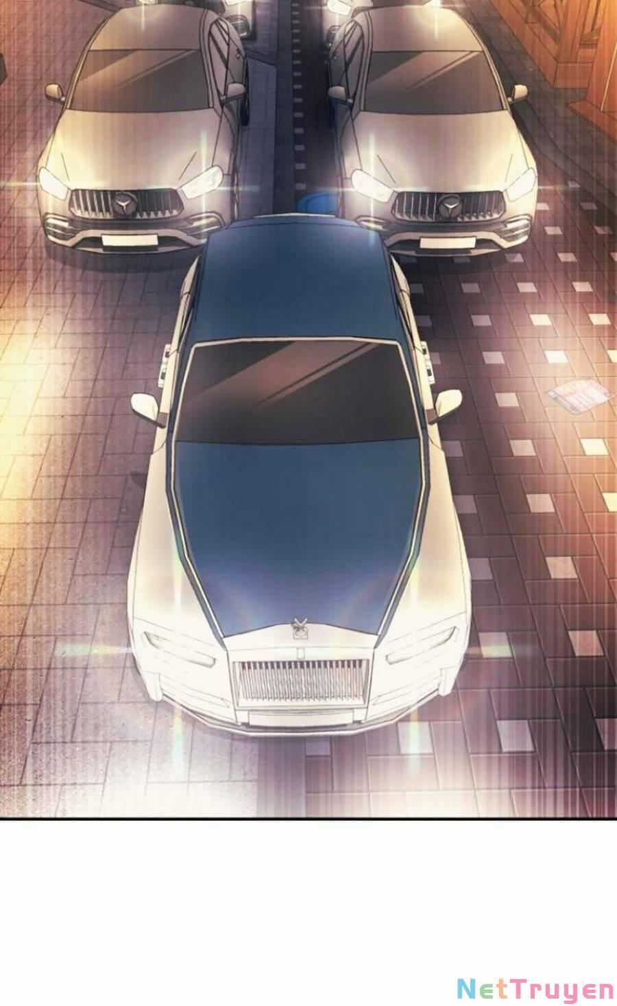 Bản Ngã Tối Thượng 52 trang 78