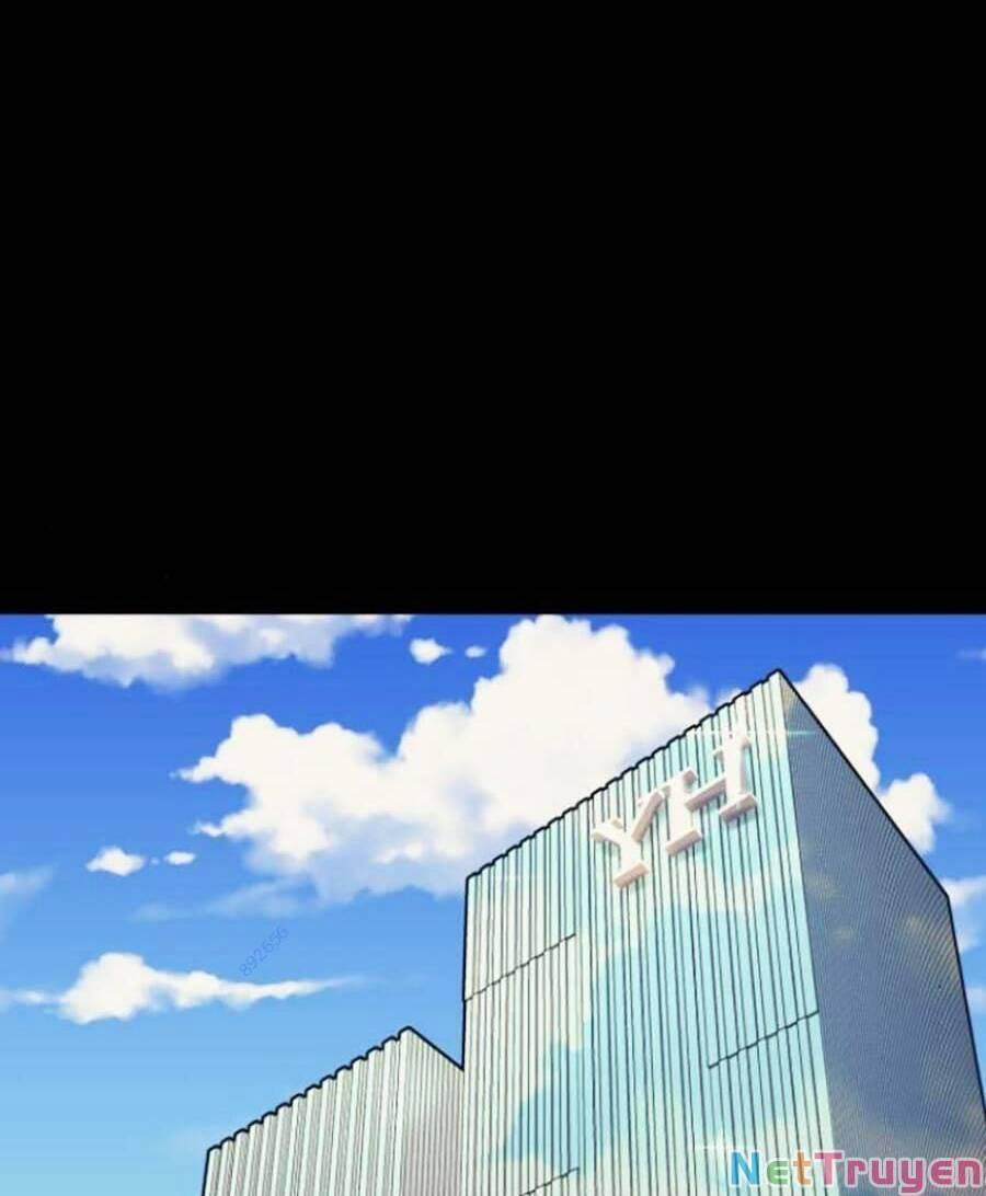 Bản Ngã Tối Thượng 52 trang 8