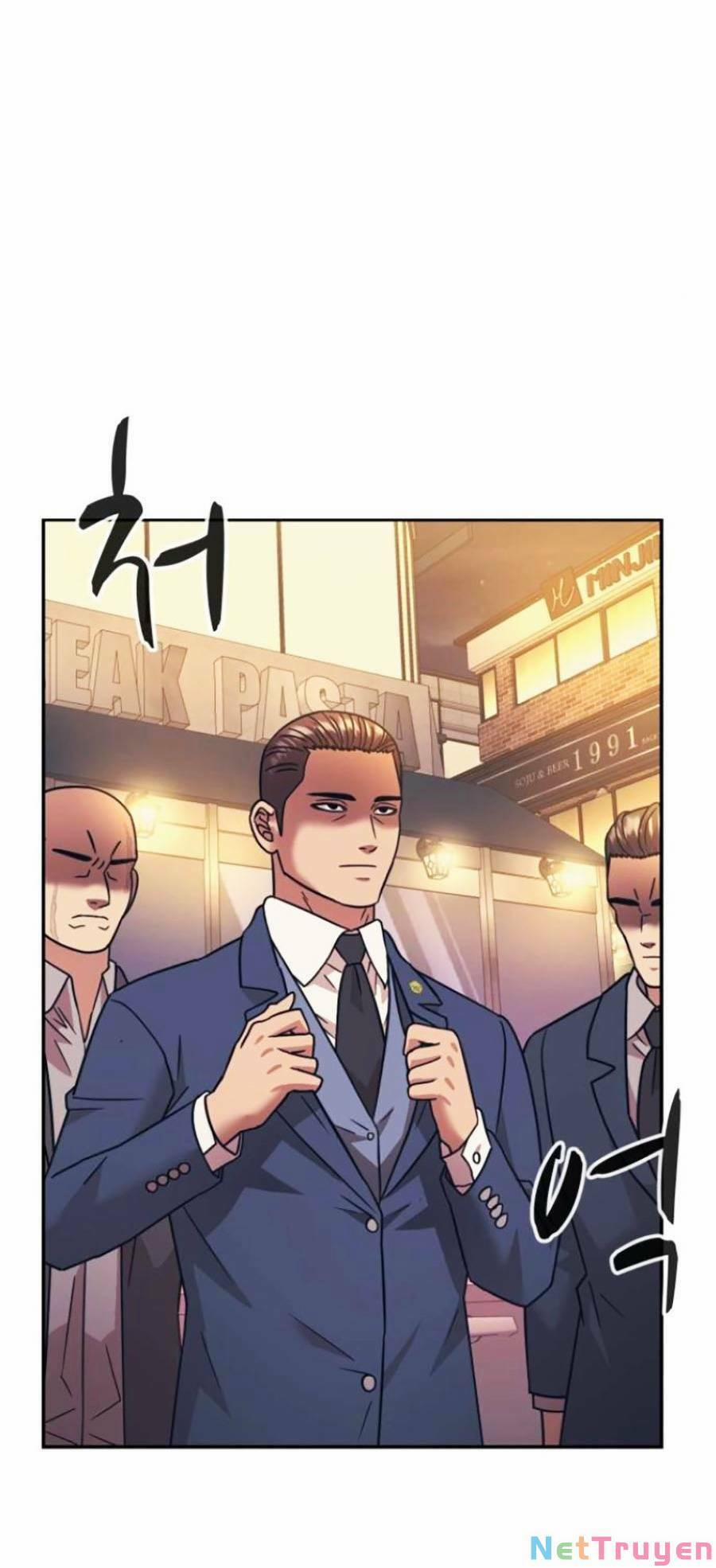 Bản Ngã Tối Thượng 52 trang 80