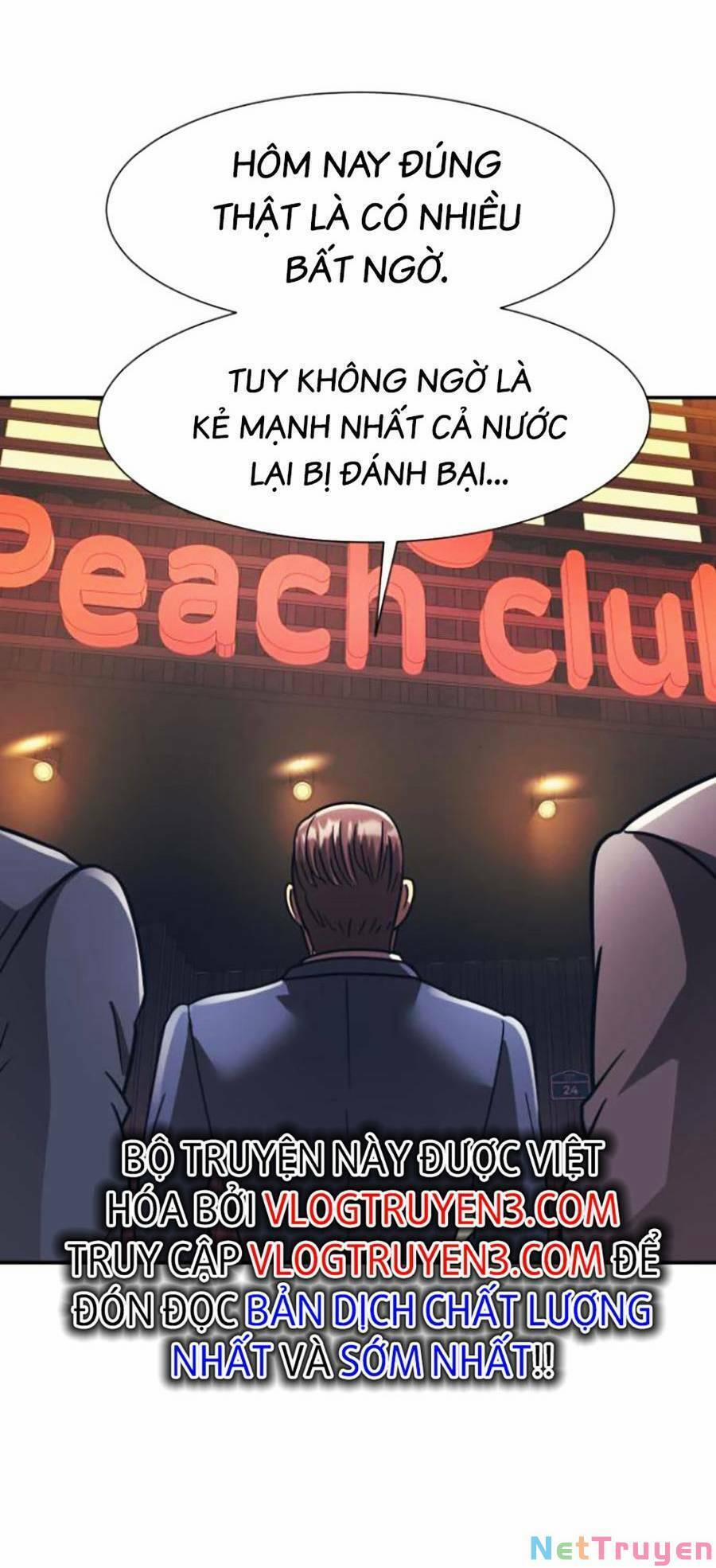 Bản Ngã Tối Thượng 52 trang 82