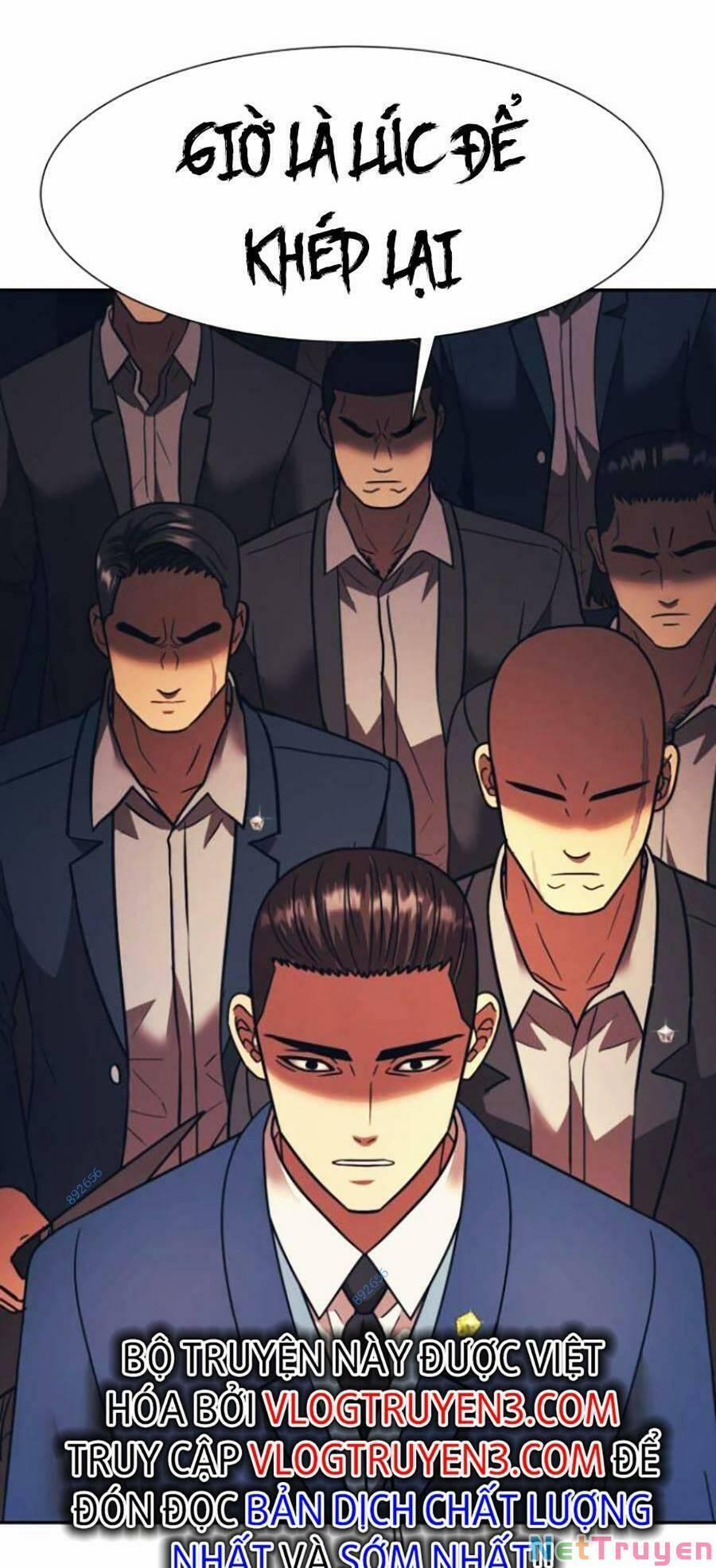 Bản Ngã Tối Thượng 52 trang 85