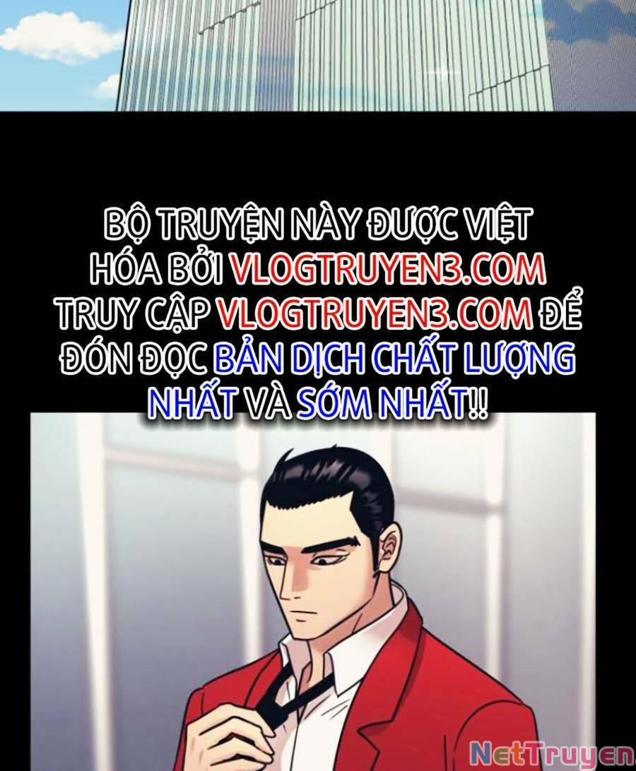 Bản Ngã Tối Thượng 52 trang 9
