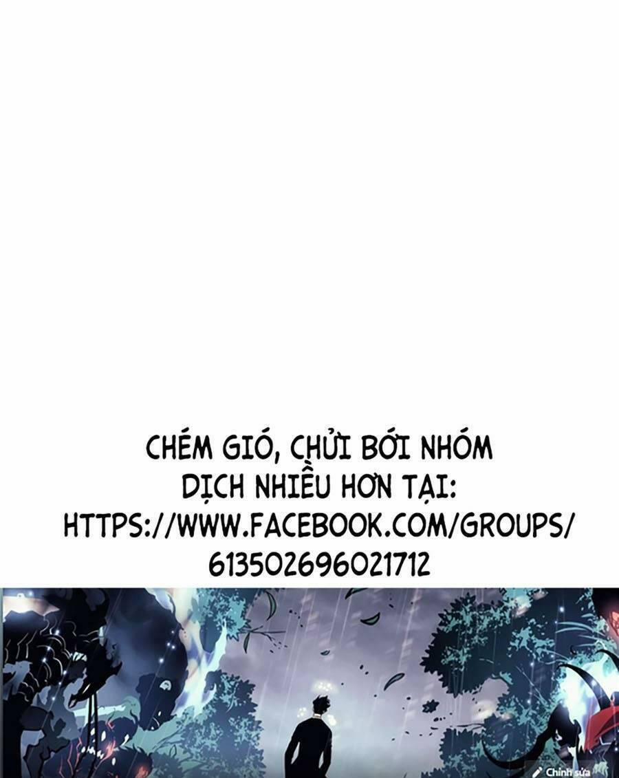 Bản Ngã Tối Thượng 53 trang 0