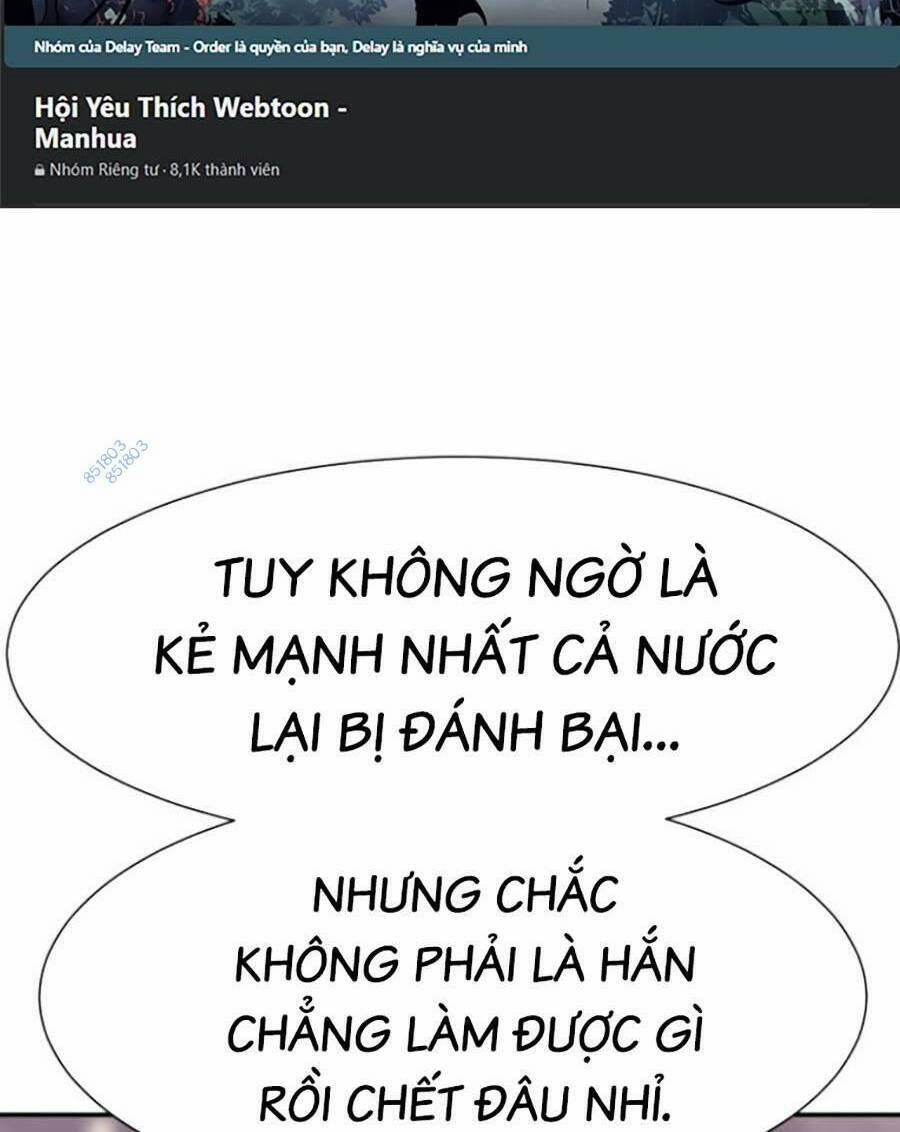 Bản Ngã Tối Thượng 53 trang 1