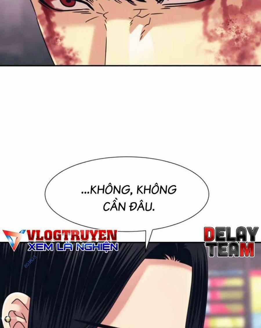 Bản Ngã Tối Thượng 53 trang 13