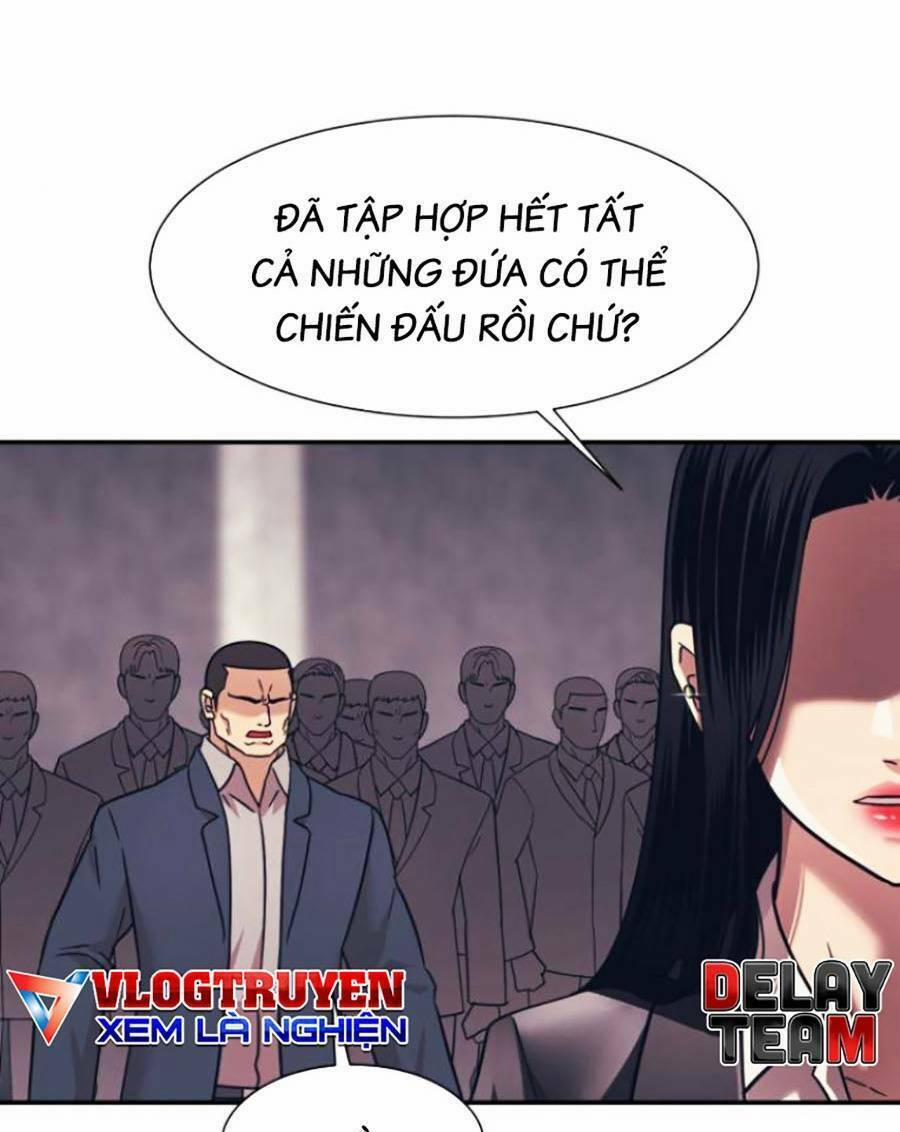 Bản Ngã Tối Thượng 53 trang 18