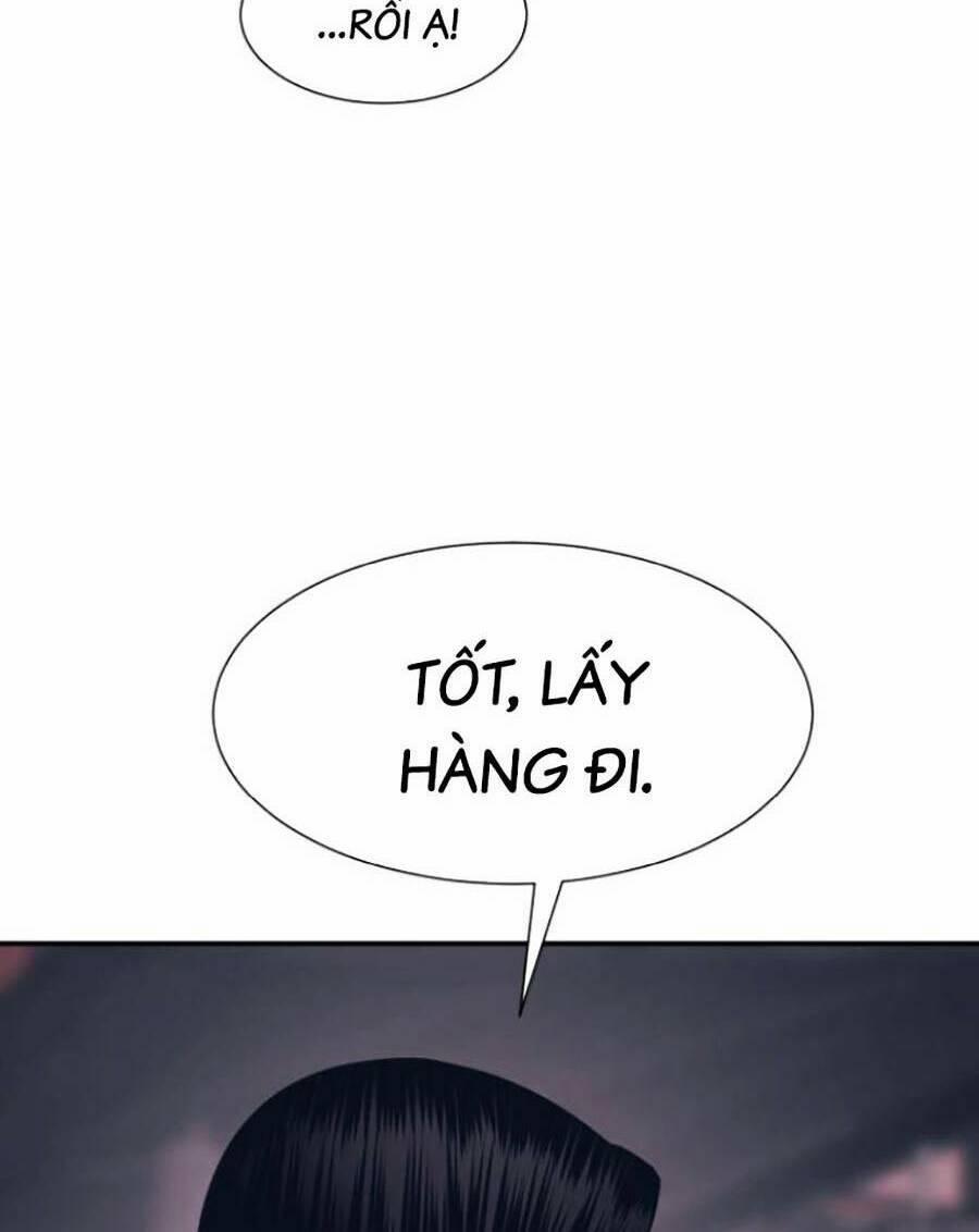 Bản Ngã Tối Thượng 53 trang 19