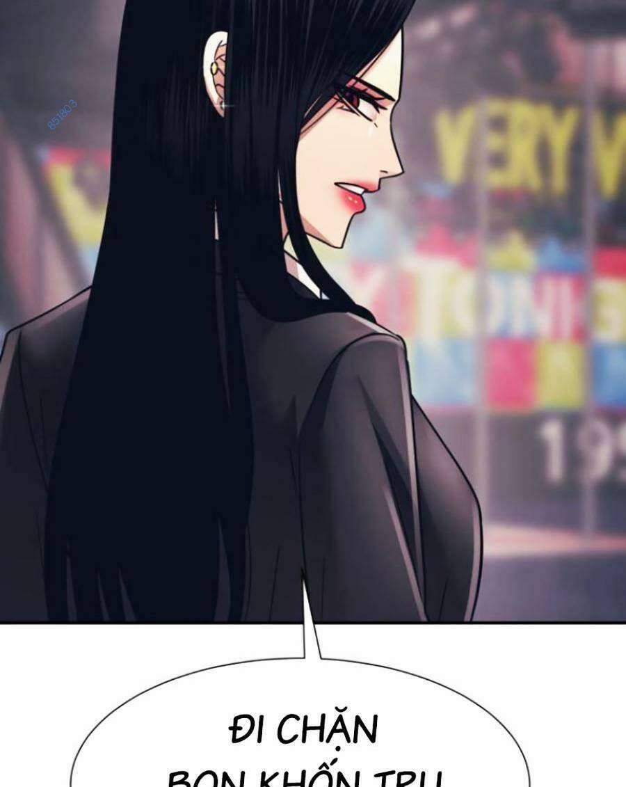 Bản Ngã Tối Thượng 53 trang 20