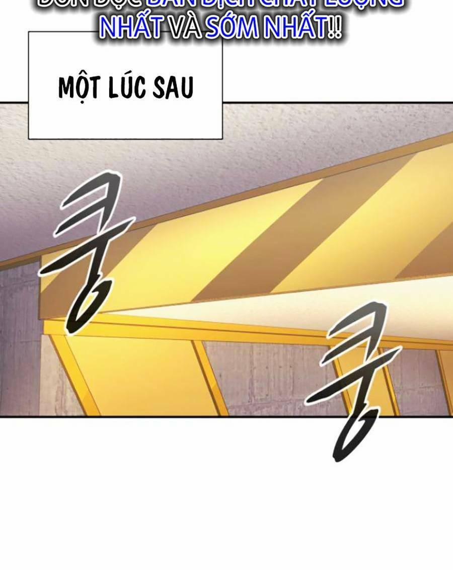 Bản Ngã Tối Thượng 53 trang 22