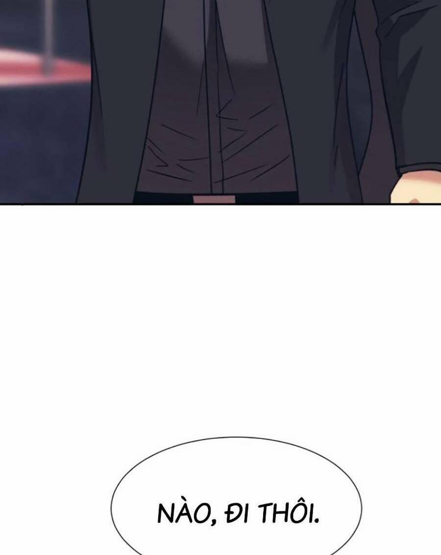 Bản Ngã Tối Thượng 53 trang 3