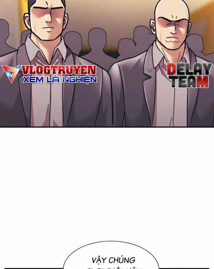 Bản Ngã Tối Thượng 53 trang 30