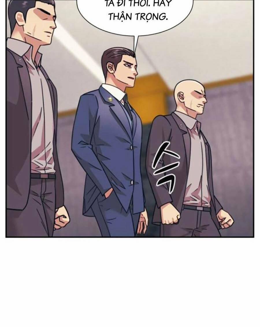 Bản Ngã Tối Thượng 53 trang 31