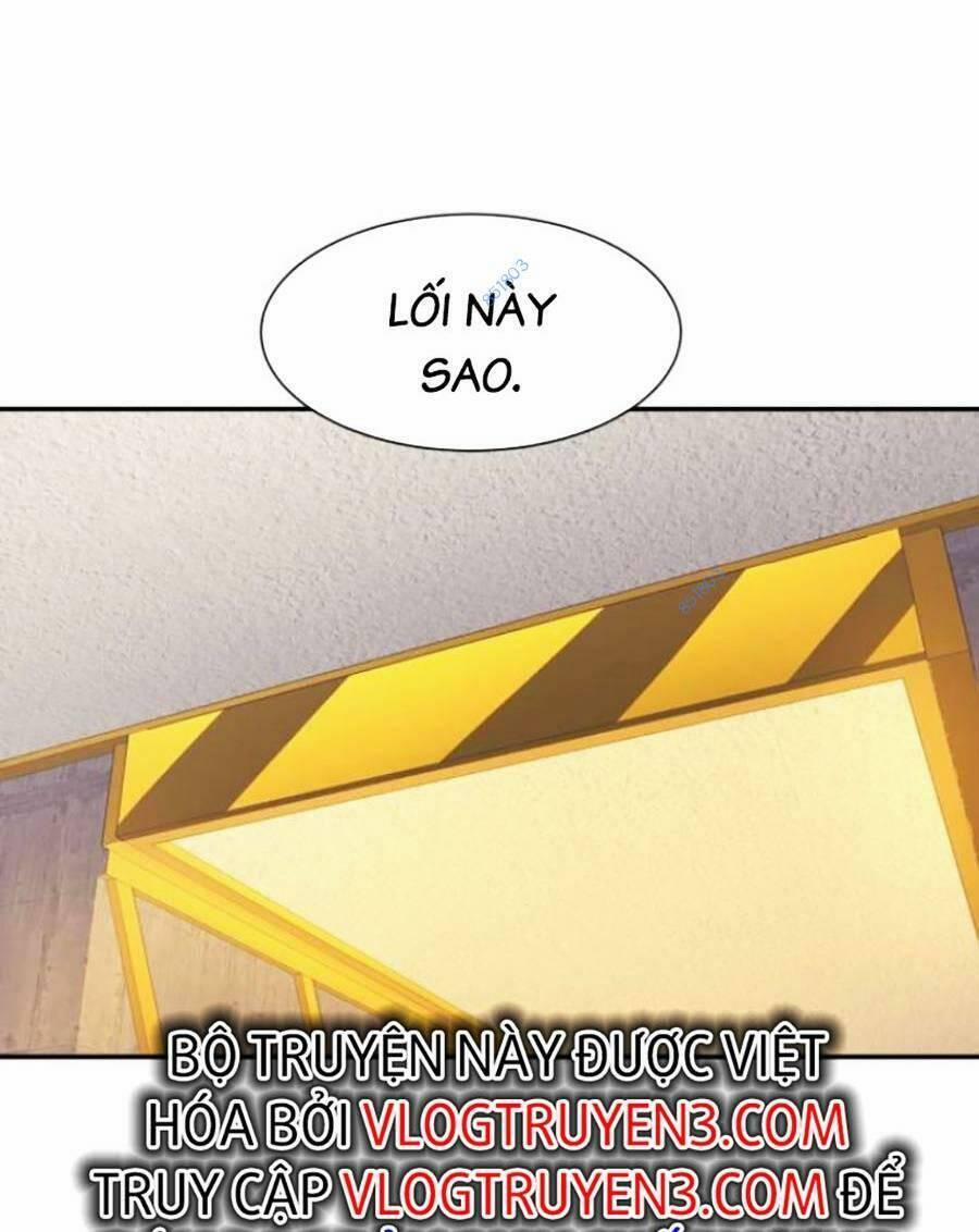 Bản Ngã Tối Thượng 53 trang 32