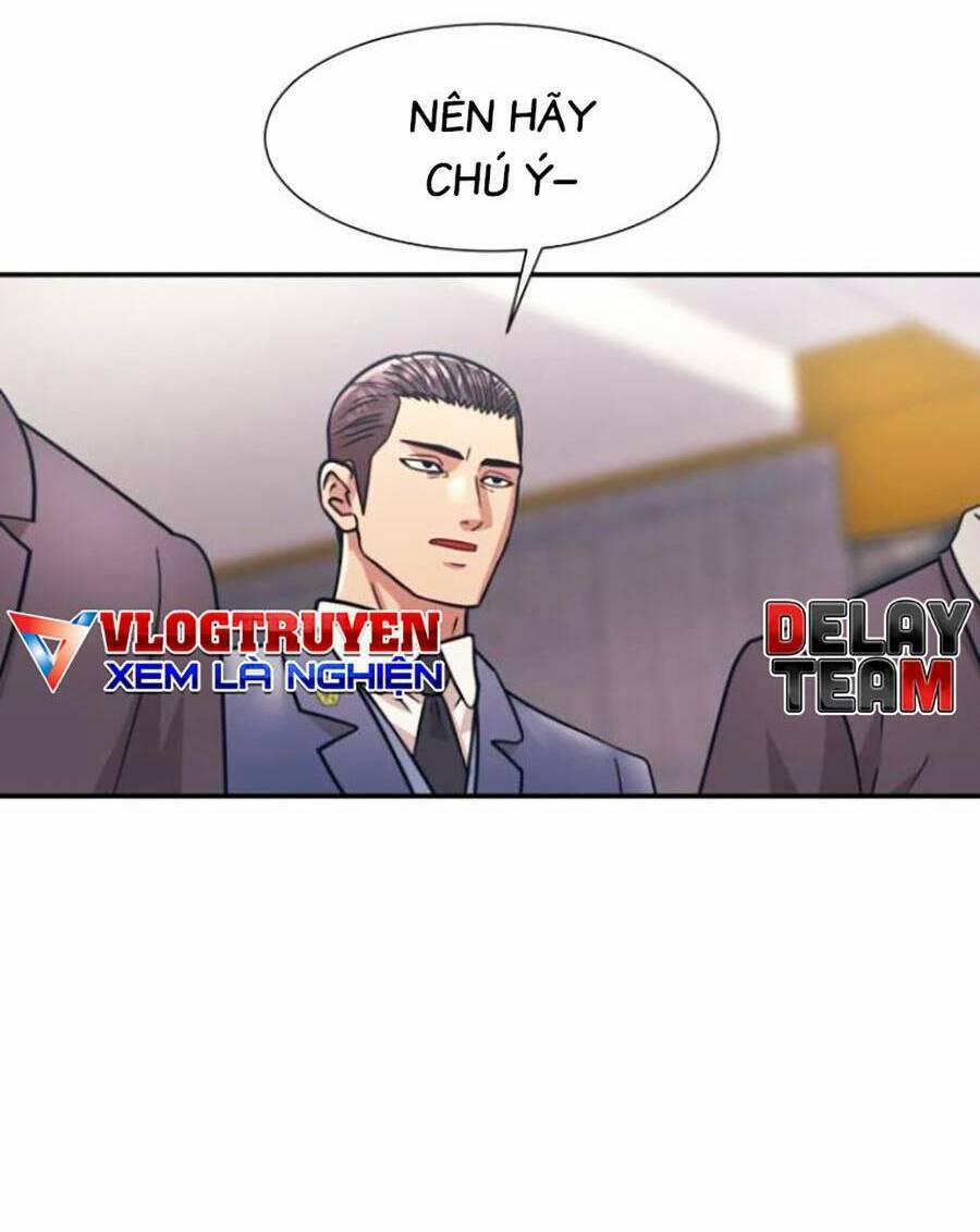 Bản Ngã Tối Thượng 53 trang 35
