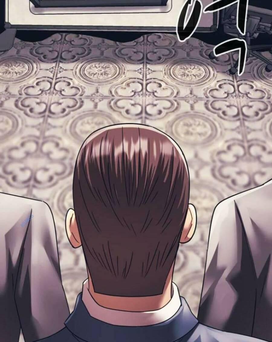 Bản Ngã Tối Thượng 53 trang 37