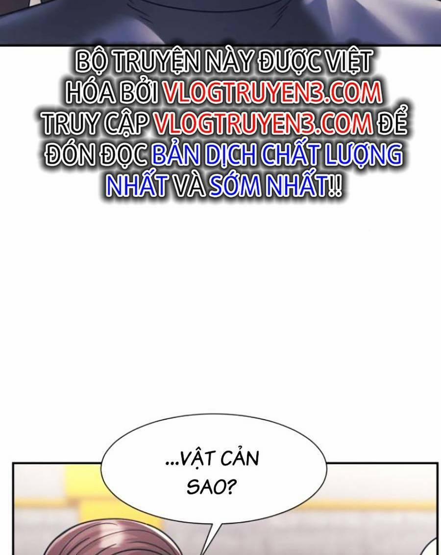 Bản Ngã Tối Thượng 53 trang 38