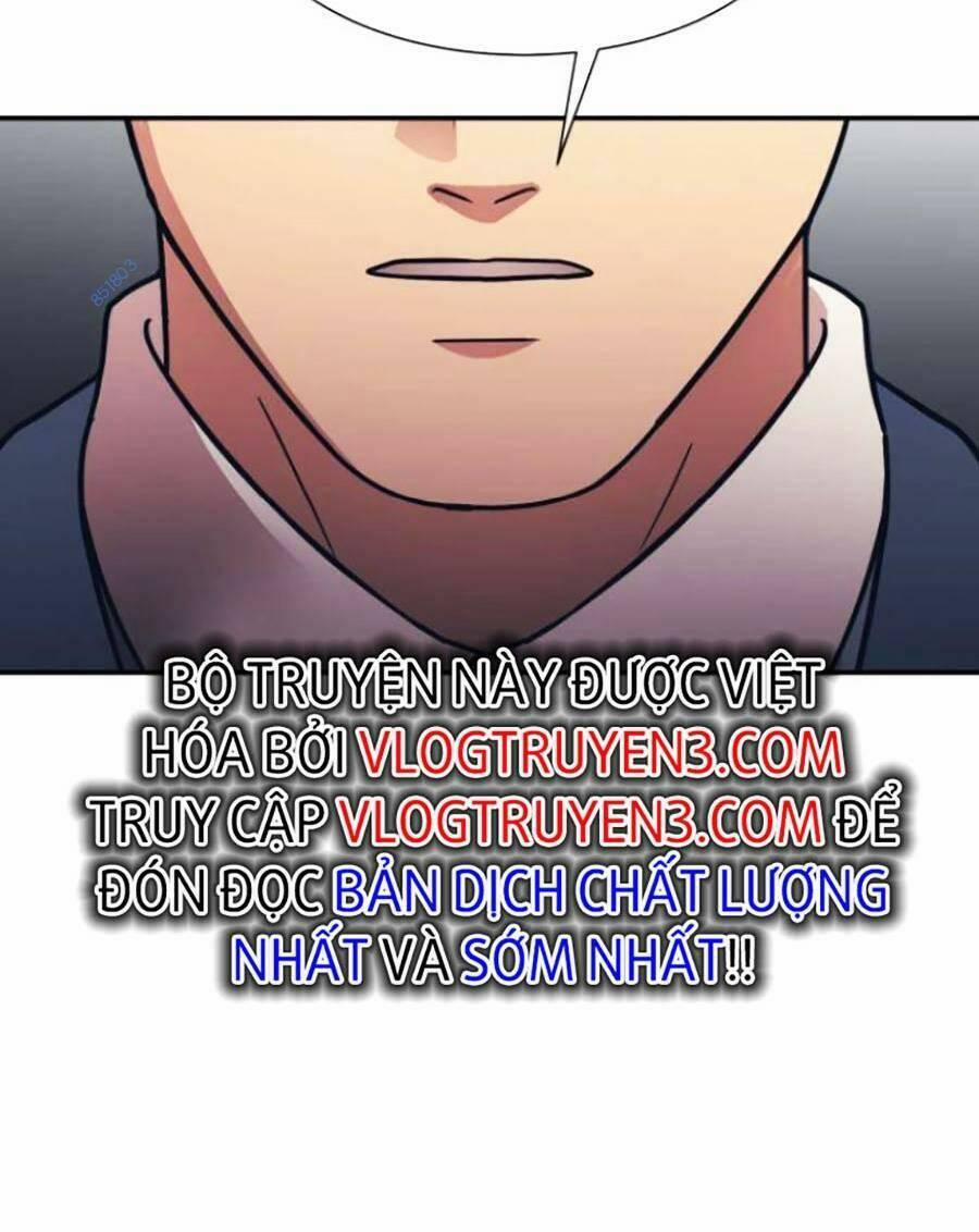 Bản Ngã Tối Thượng 53 trang 4