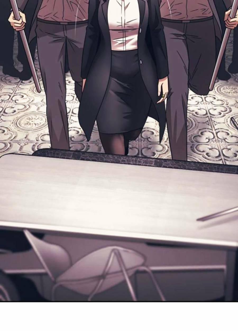 Bản Ngã Tối Thượng 53 trang 42