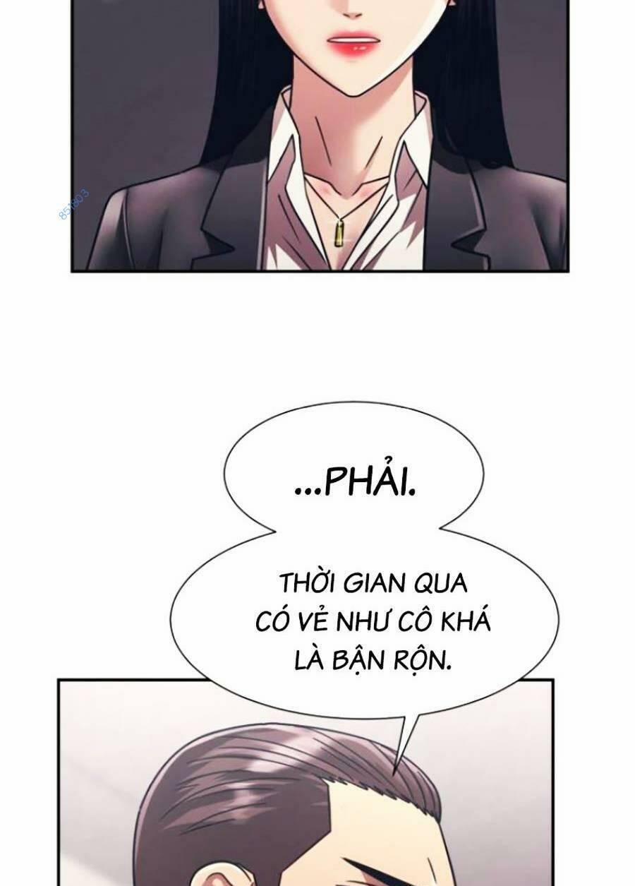 Bản Ngã Tối Thượng 53 trang 44