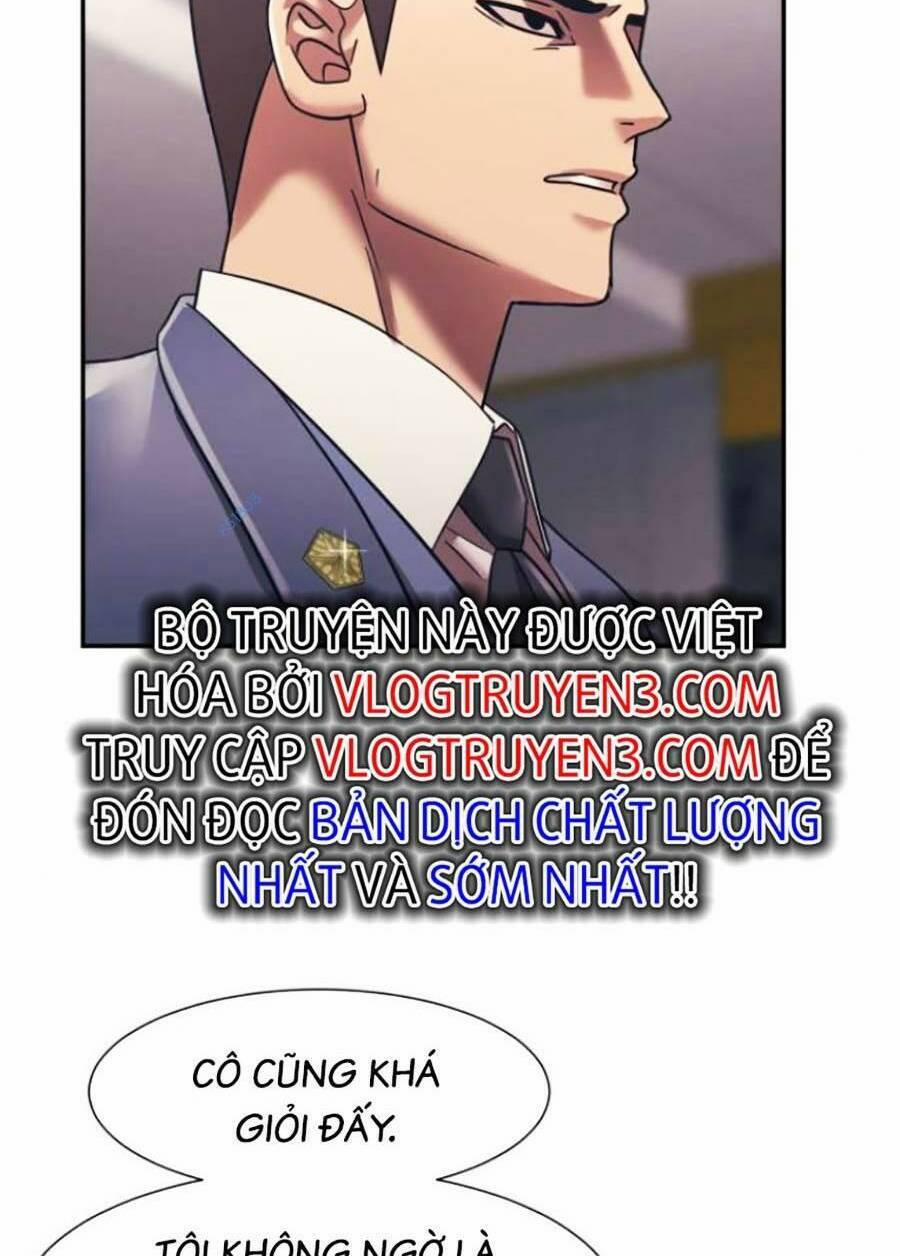 Bản Ngã Tối Thượng 53 trang 45