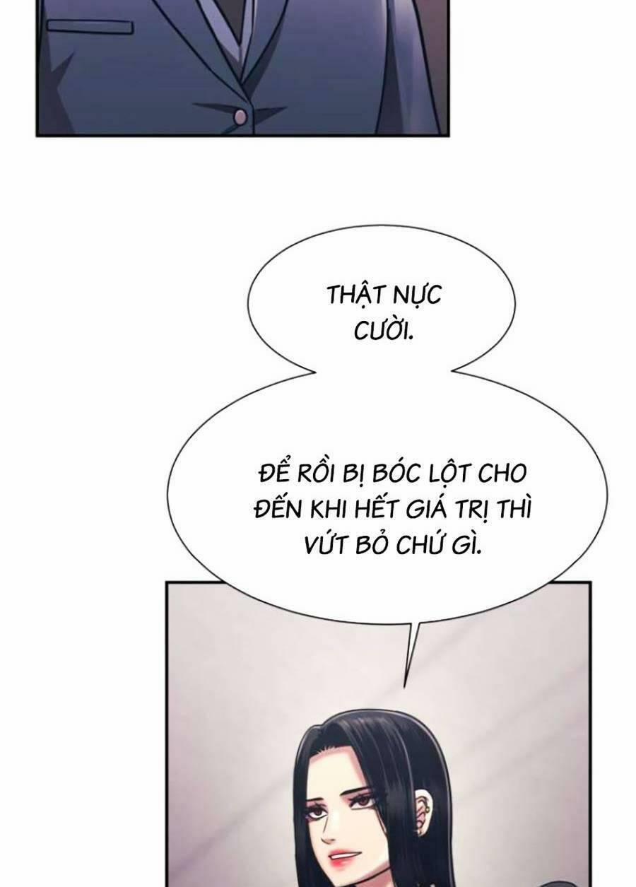 Bản Ngã Tối Thượng 53 trang 48