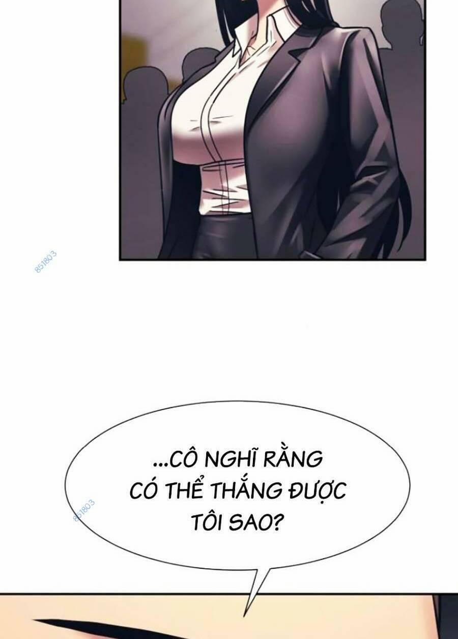 Bản Ngã Tối Thượng 53 trang 49