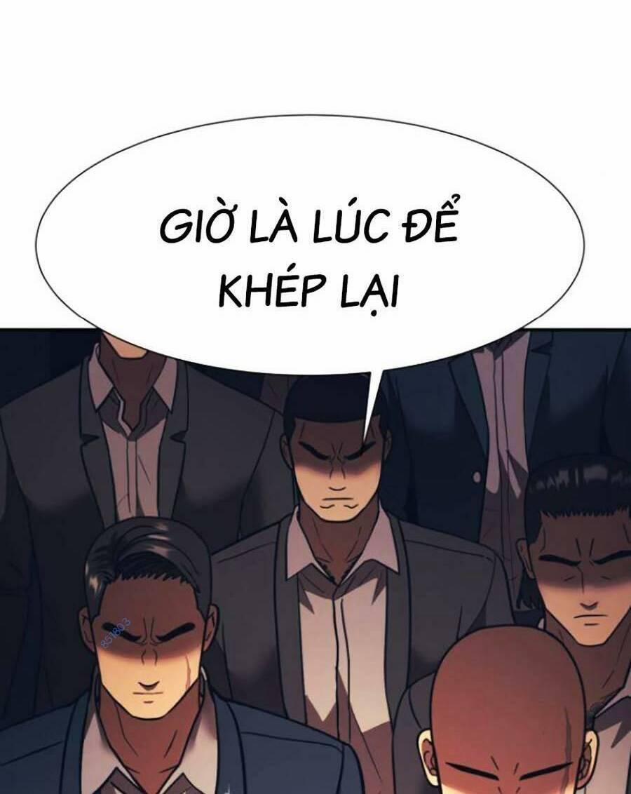 Bản Ngã Tối Thượng 53 trang 5