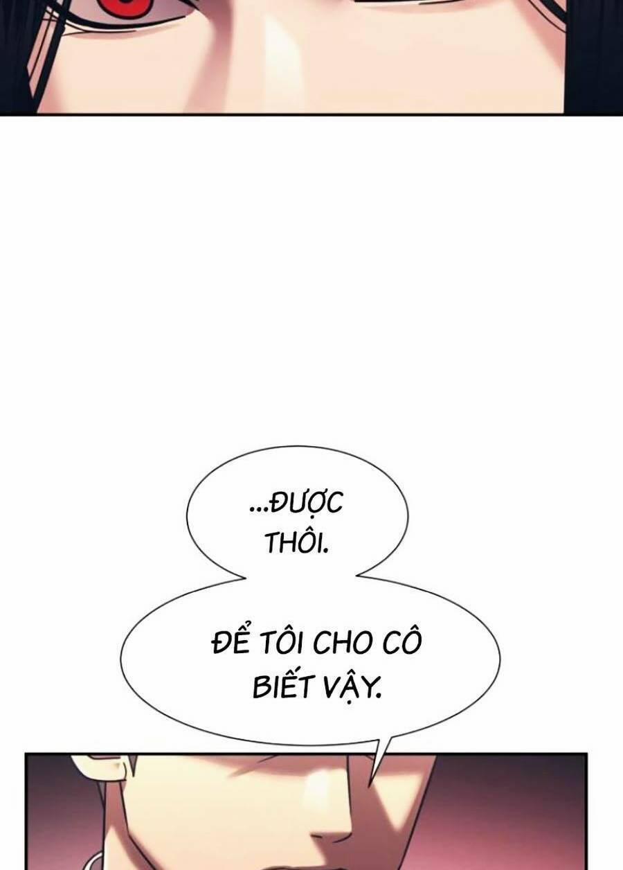 Bản Ngã Tối Thượng 53 trang 51