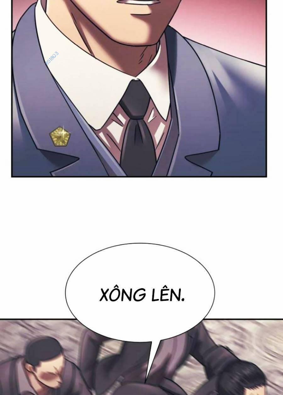 Bản Ngã Tối Thượng 53 trang 52