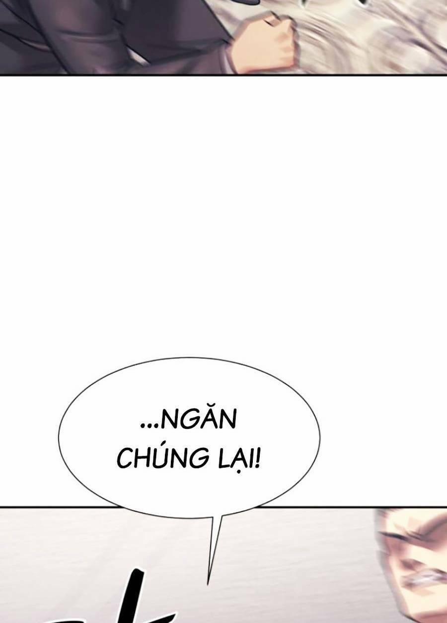 Bản Ngã Tối Thượng 53 trang 54