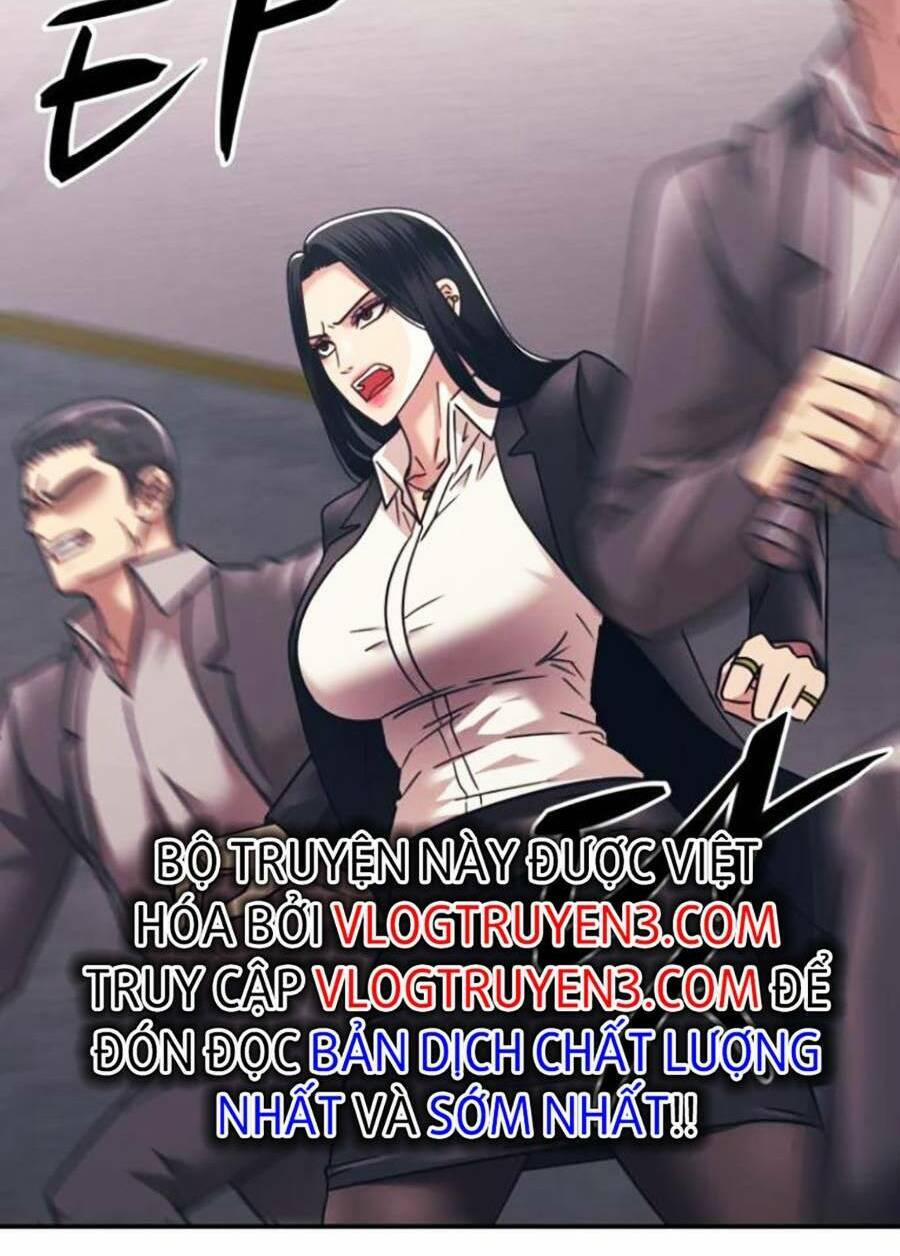 Bản Ngã Tối Thượng 53 trang 55