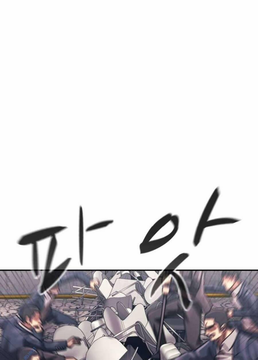 Bản Ngã Tối Thượng 53 trang 56