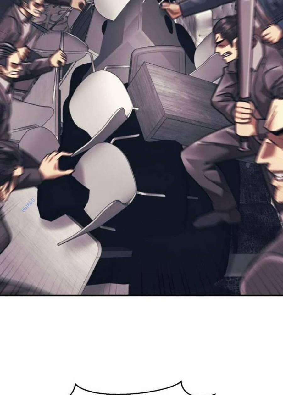 Bản Ngã Tối Thượng 53 trang 57