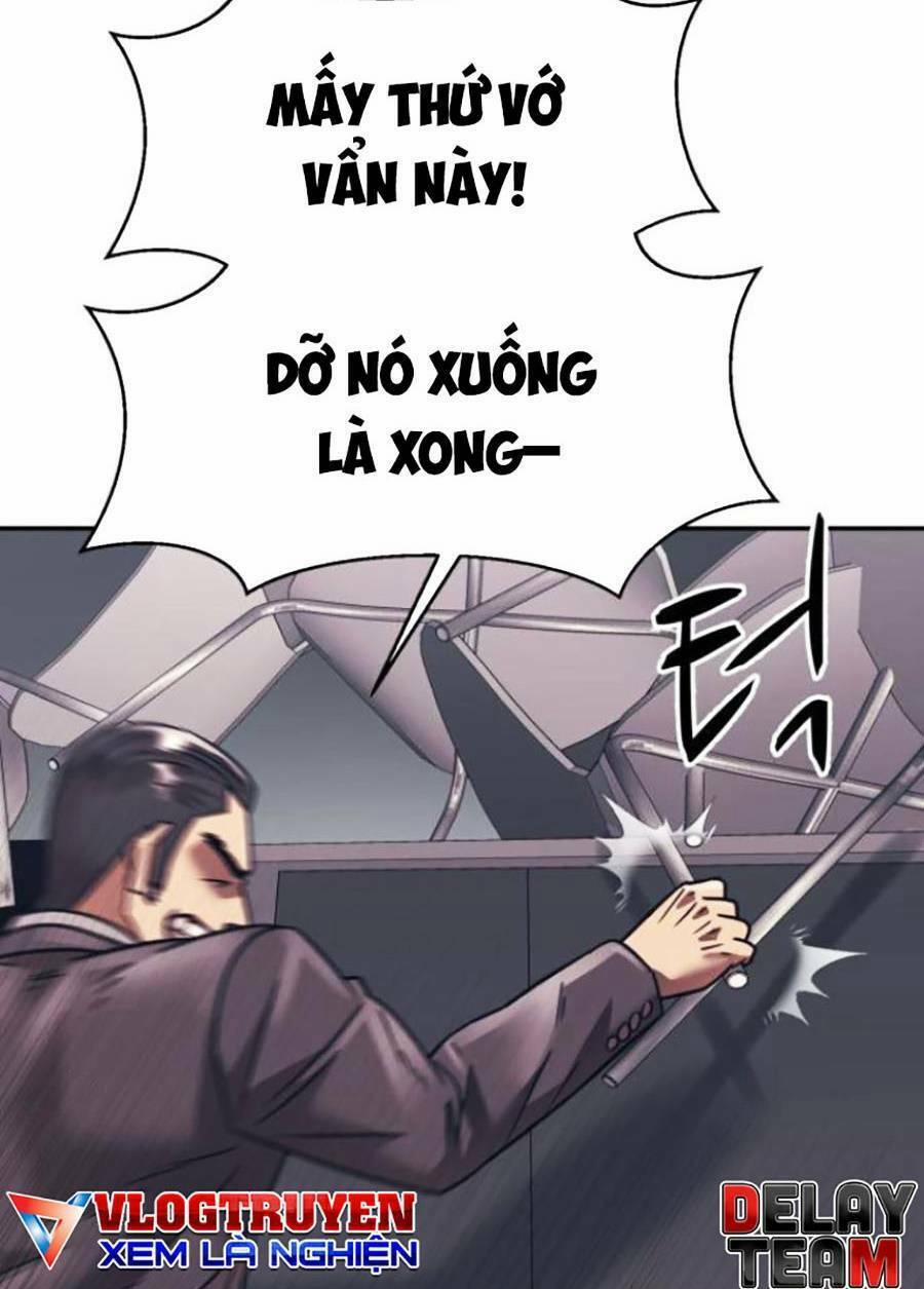 Bản Ngã Tối Thượng 53 trang 58