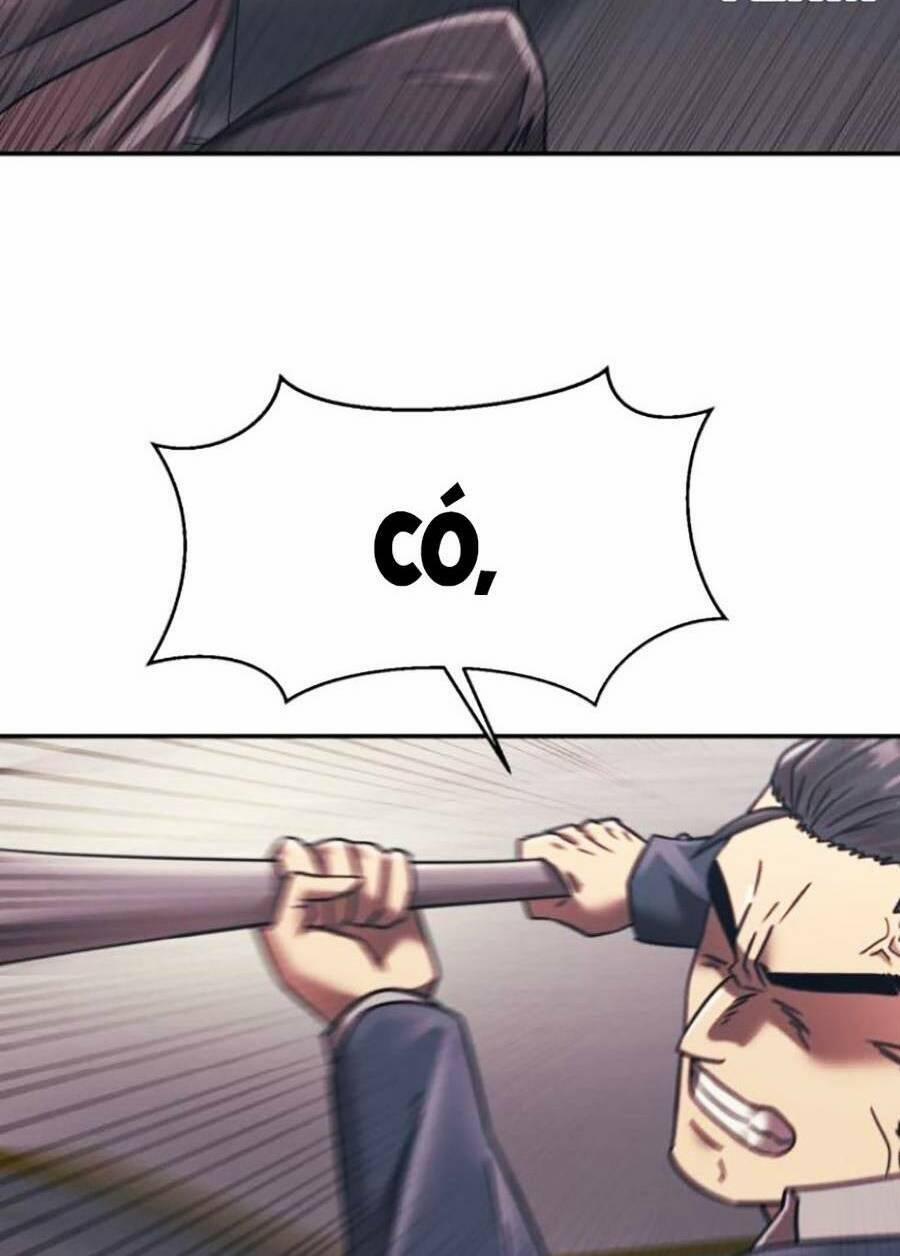 Bản Ngã Tối Thượng 53 trang 59