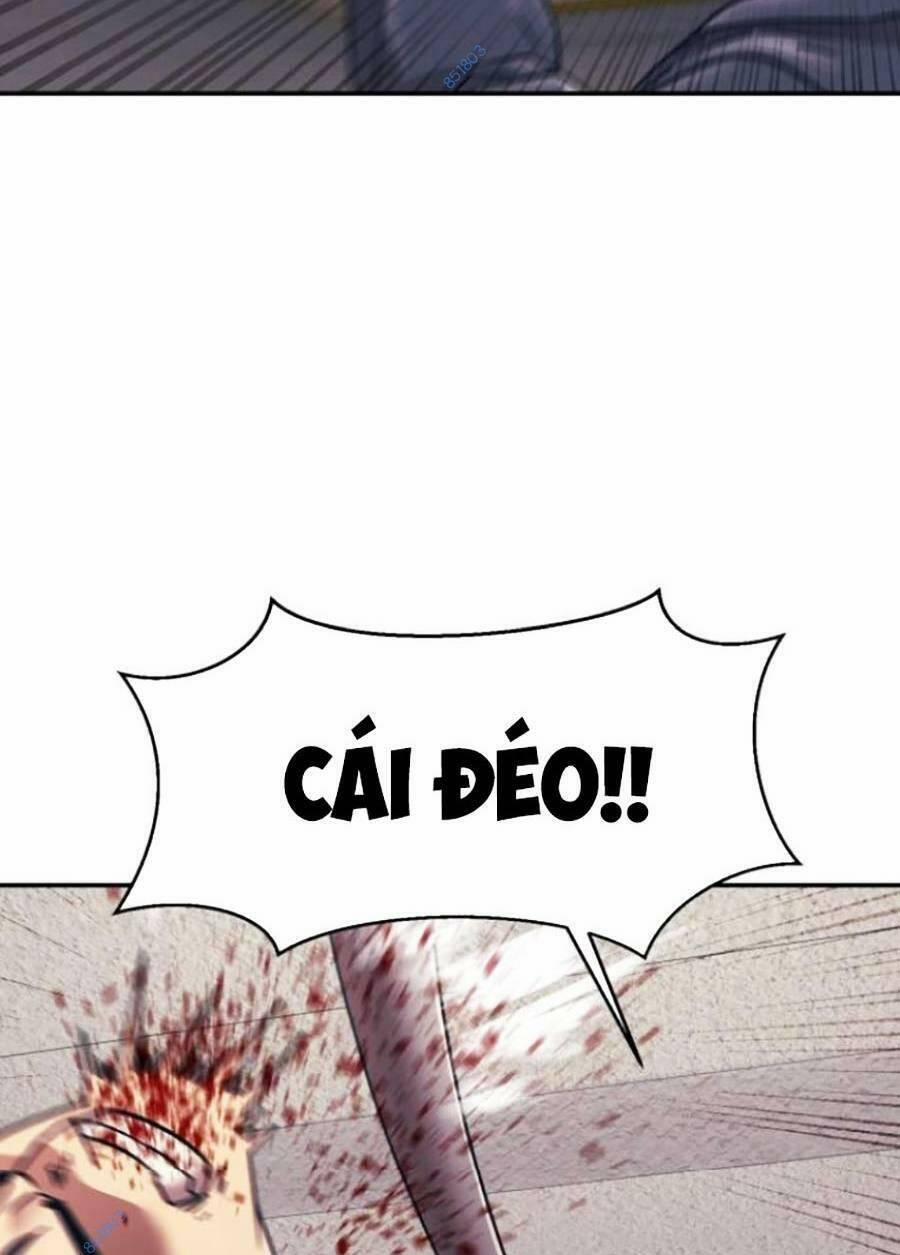 Bản Ngã Tối Thượng 53 trang 60
