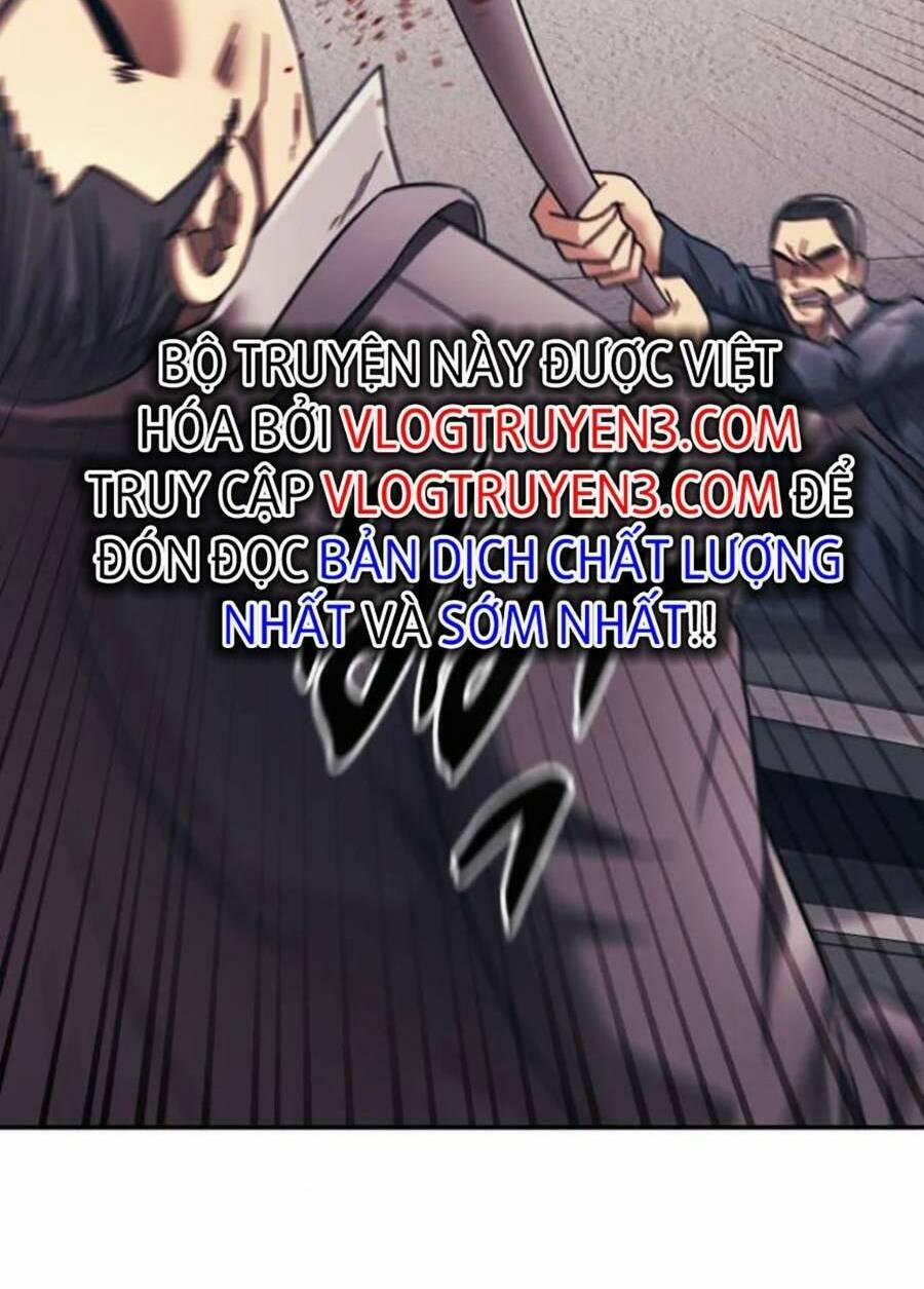 Bản Ngã Tối Thượng 53 trang 61