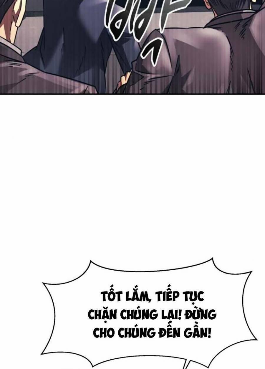 Bản Ngã Tối Thượng 53 trang 63