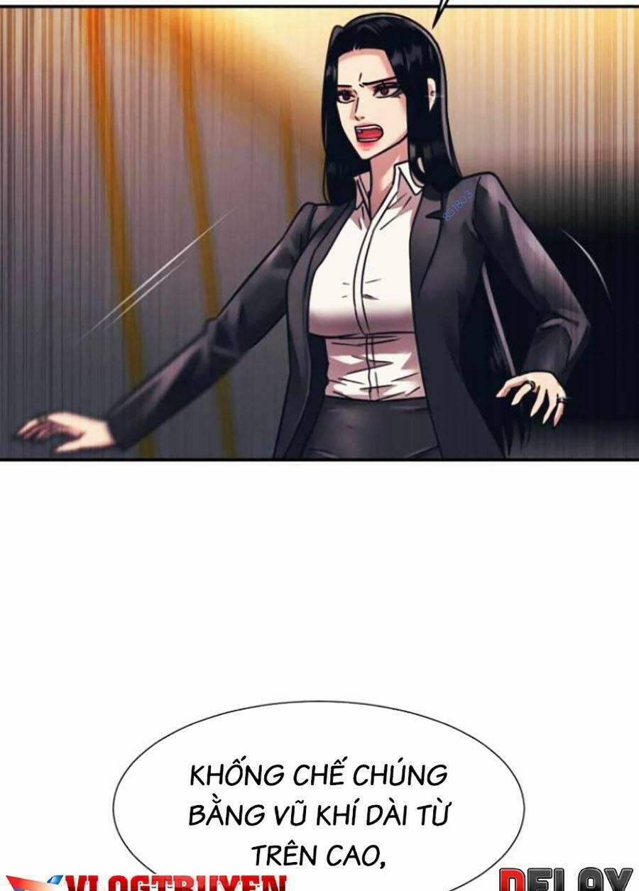 Bản Ngã Tối Thượng 53 trang 64