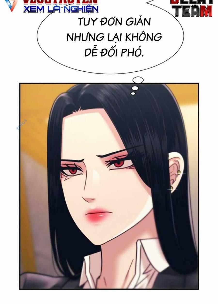 Bản Ngã Tối Thượng 53 trang 65