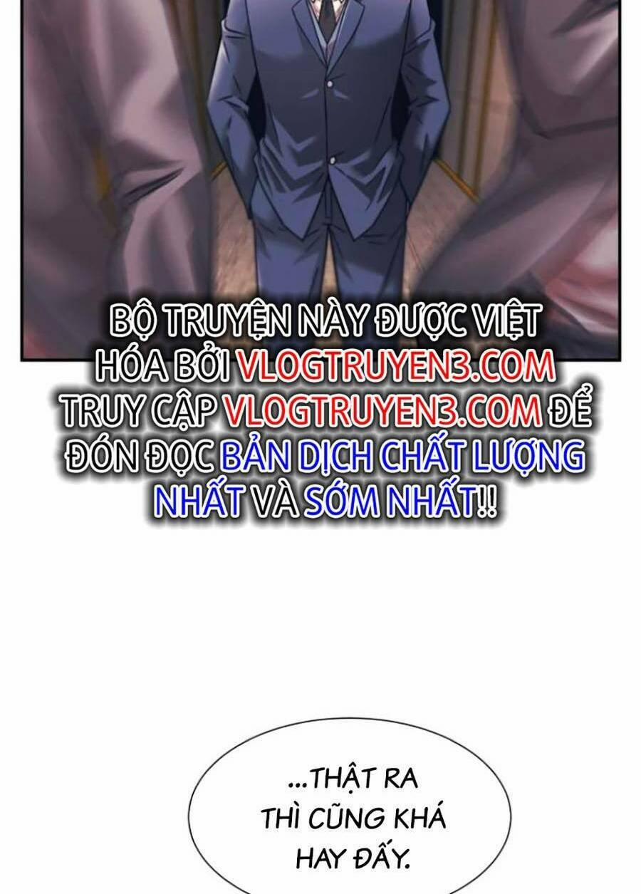 Bản Ngã Tối Thượng 53 trang 67