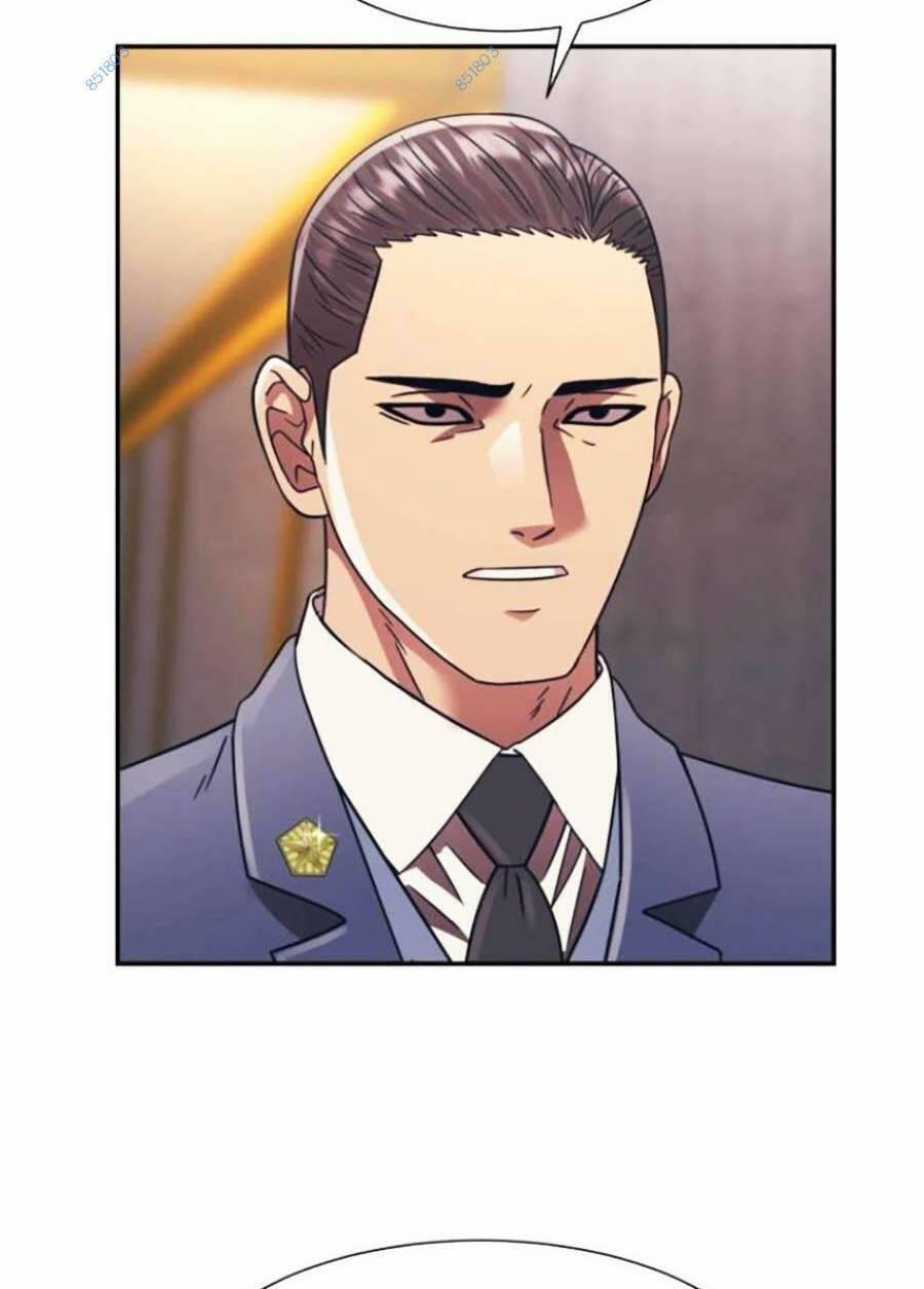 Bản Ngã Tối Thượng 53 trang 68