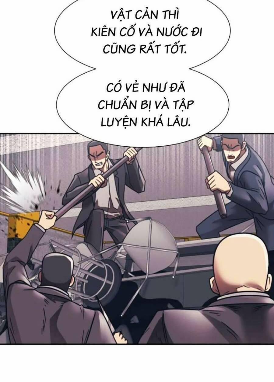Bản Ngã Tối Thượng 53 trang 69