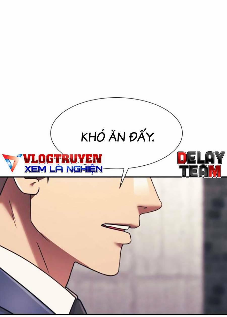 Bản Ngã Tối Thượng 53 trang 70