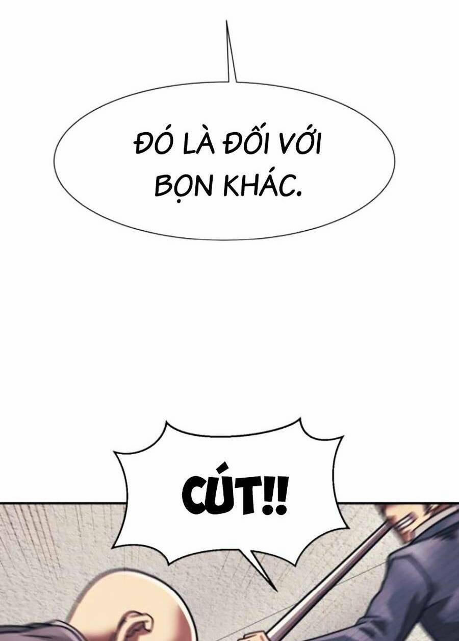 Bản Ngã Tối Thượng 53 trang 71