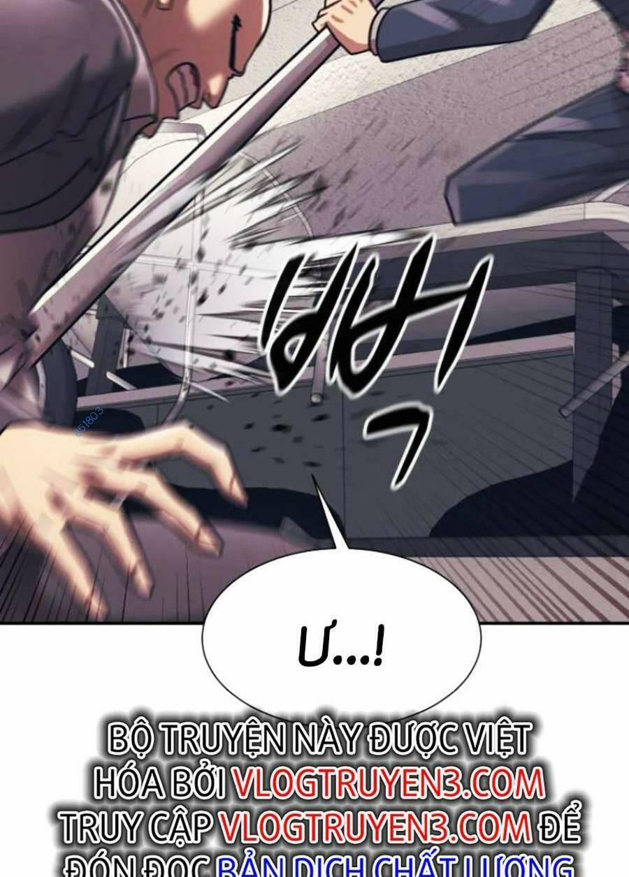 Bản Ngã Tối Thượng 53 trang 72