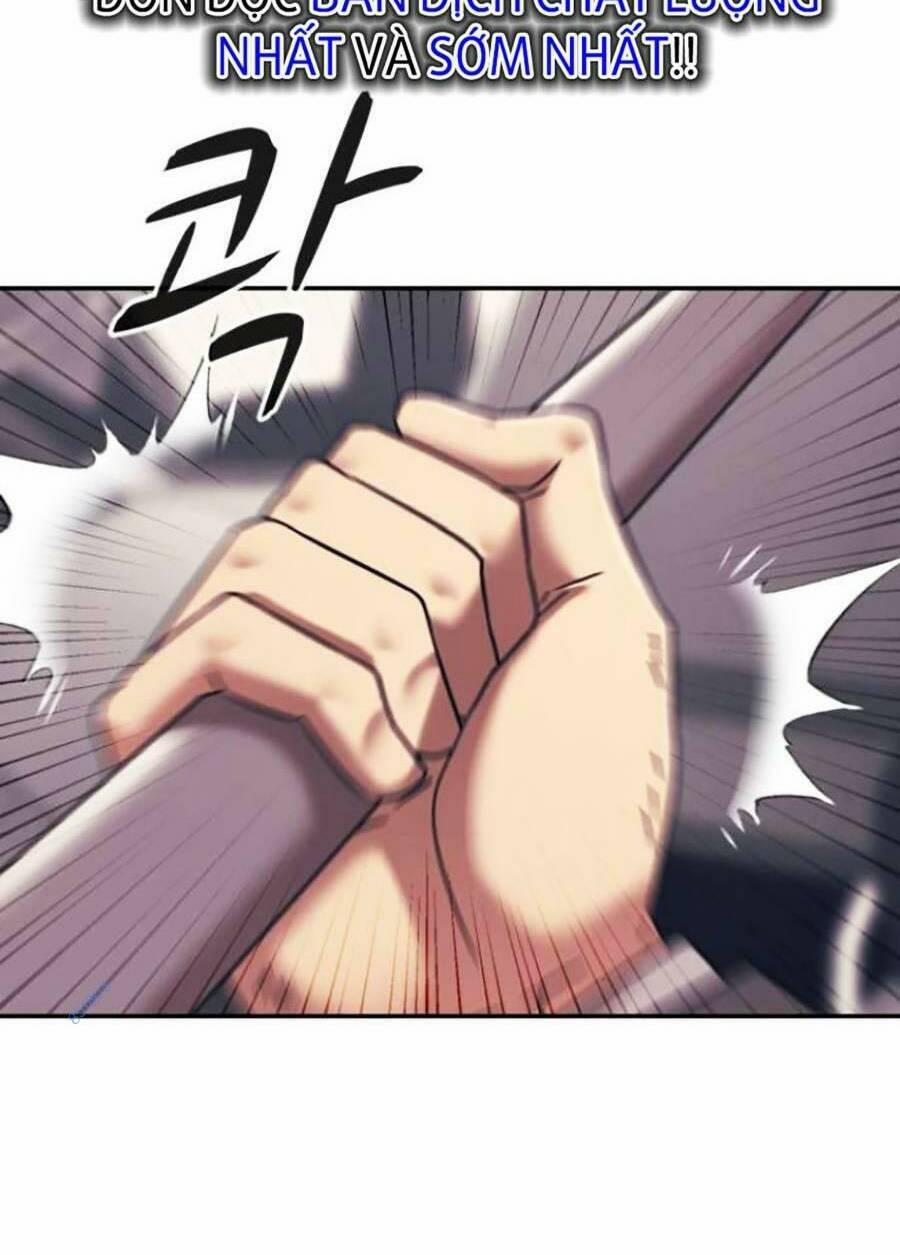 Bản Ngã Tối Thượng 53 trang 73