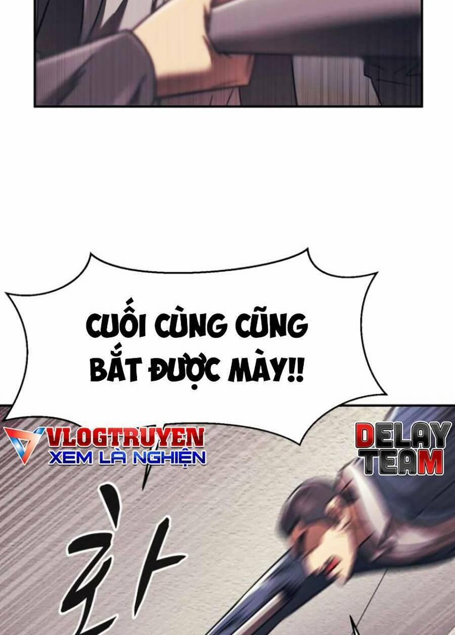 Bản Ngã Tối Thượng 53 trang 75