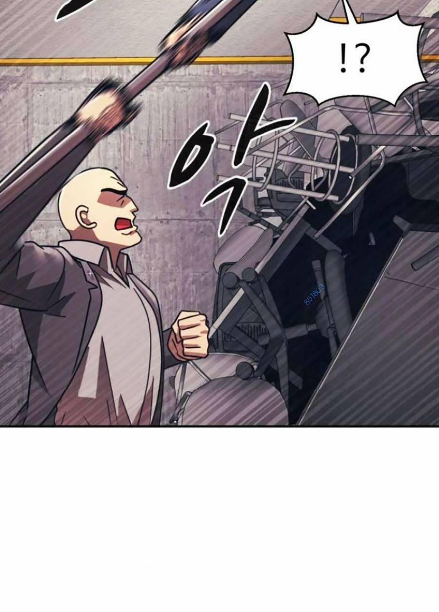 Bản Ngã Tối Thượng 53 trang 76