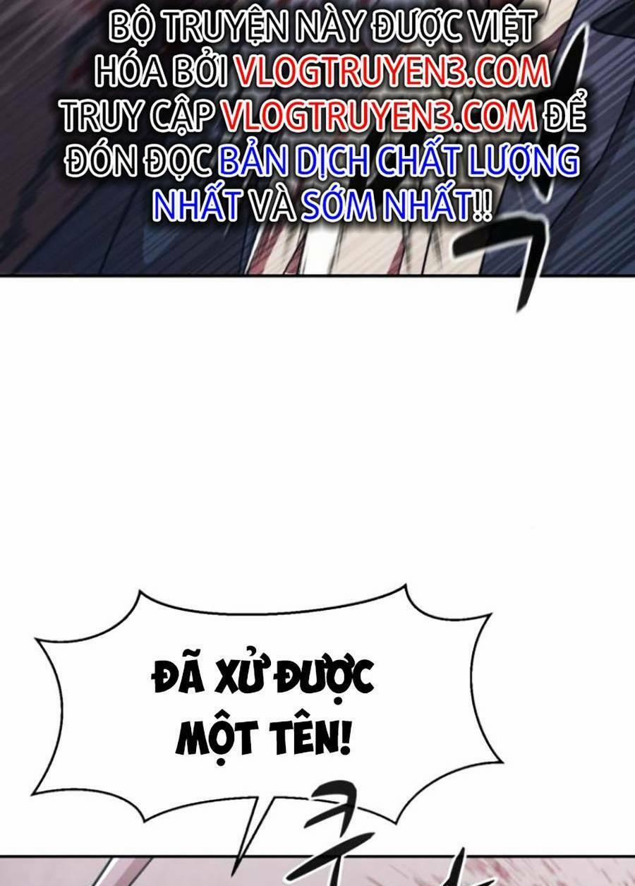 Bản Ngã Tối Thượng 53 trang 78
